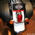 Harley-Davidson-Standi-Eicma-2010-002