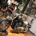 Harley-Davidson-Standi-Eicma-2010-003