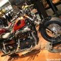 Harley-Davidson-Standi-Eicma-2010-004