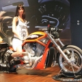 Harley-Davidson-Standi-Eicma-2010-005