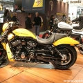 Harley-Davidson-Standi-Eicma-2010-006