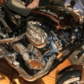 Harley-Davidson-Standi-Eicma-2010-007