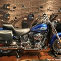 Harley-Davidson-Standi-Eicma-2010-008