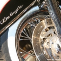 Harley-Davidson-Standi-Eicma-2010-009