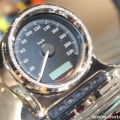 Harley-Davidson-Standi-Eicma-2010-010