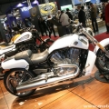 Harley-Davidson-Standi-Eicma-2010-011