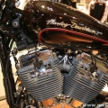 Harley-Davidson-Standi-Eicma-2010-012
