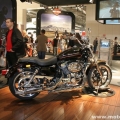 Harley-Davidson-Standi-Eicma-2010-013