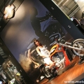 Harley-Davidson-Standi-Eicma-2010-014