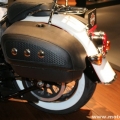 Harley-Davidson-Standi-Eicma-2010-016