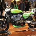 Harley-Davidson-Standi-Eicma-2010-017