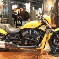 Harley-Davidson-Standi-Eicma-2010-018
