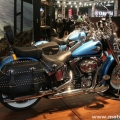 Harley-Davidson-Standi-Eicma-2010-019