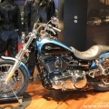 Harley-Davidson-Standi-Eicma-2010-020