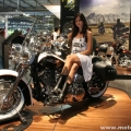 Harley-Davidson-Standi-Eicma-2010-021