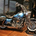 Harley-Davidson-Standi-Eicma-2010-022