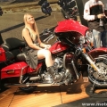 Harley-Davidson-Standi-Eicma-2010-023