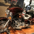 Harley-Davidson-Standi-Eicma-2010-024
