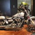 Harley-Davidson-Standi-Eicma-2010-025