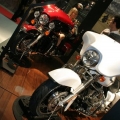 Harley-Davidson-Standi-Eicma-2010-026