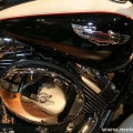 Harley-Davidson-Standi-Eicma-2010-027