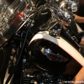 Harley-Davidson-Standi-Eicma-2010-028