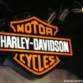 Harley-Davidson-Standi-Eicma-2010-029