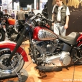 Harley-Davidson-Standi-Eicma-2010-030