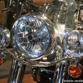 Harley-Davidson-Standi-Eicma-2010-031