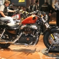 Harley-Davidson-Standi-Eicma-2010-032