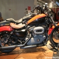 Harley-Davidson-Standi-Eicma-2010-033