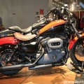 Harley-Davidson-Standi-Eicma-2010-033