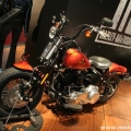 Harley-Davidson-Standi-Eicma-2010-034