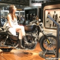 Harley-Davidson-Standi-Eicma-2010-035