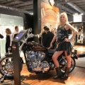 Harley-Davidson-Standi-Eicma-2010-036