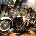 Harley-Davidson-Standi-Eicma-2010-037