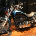 Harley-Davidson-Standi-Eicma-2010-038