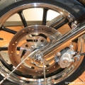Harley-Davidson-Standi-Eicma-2010-039