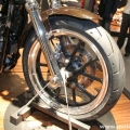 Harley-Davidson-Standi-Eicma-2010-040