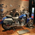 Harley-Davidson-Standi-Eicma-2010-041