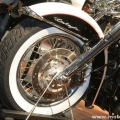 Harley-Davidson-Standi-Eicma-2010-042