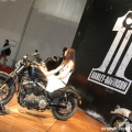 Harley-Davidson-Standi-Eicma-2010-043