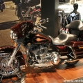 Harley-Davidson-Standi-Eicma-2010-044