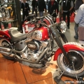 Harley-Davidson-Standi-Eicma-2010-045