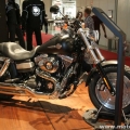 Harley-Davidson-Standi-Eicma-2010-046