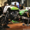 Harley-Davidson-Standi-Eicma-2010-047