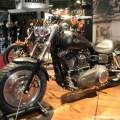 Harley-Davidson-Standi-Eicma-2010-048