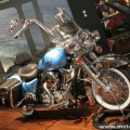 Harley-Davidson-Standi-Eicma-2010-050