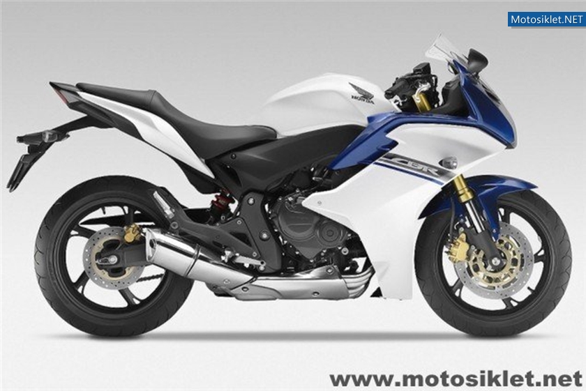 Honda-CBR-600F-001