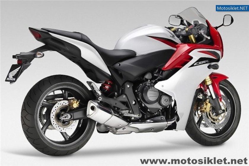 Honda-CBR-600F-002